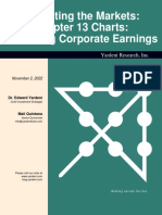 Ptmcctchap 13 Earnings