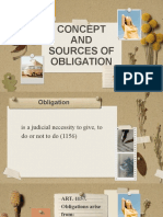 Concepts-And-Source-Of-Obligation-Group-2 New