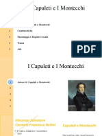 Opera Montecchi