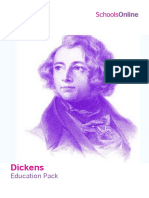 Dickens K
