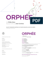 Programa_ORPHEE_Baixa