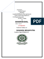 Seminar Report Sample Format.21-1