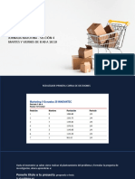 Factores influyen decisión estudios posgrados