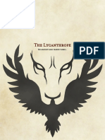 1581239-Lycanthrope Revision1.6 (Release)