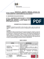 Images Documentos Salud Publica Ano 2014 LINEAMIENTOS-SALUD-AMBIENTAL-2014