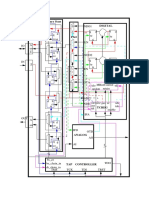 DFT Design Diagram