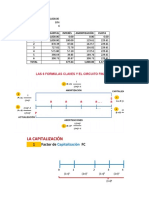 Práctica Sesión 7