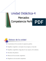 Material Docente Unidad 4