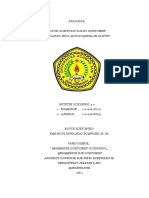 PDF Peran Konselor Dalam Konseling DL
