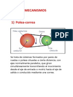 MECANISMO1