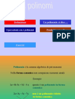 polinomi.ppt 1