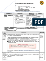 Sa Elab Problemas Histogramas 12-11-22