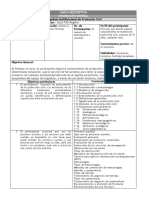 Carta Descriptiva E301 Jpa