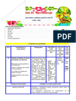 Matematica-Parte-Cada Cien