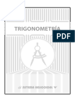 Trigonometría 1