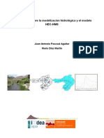 Cuadernos de Geomática 4_b