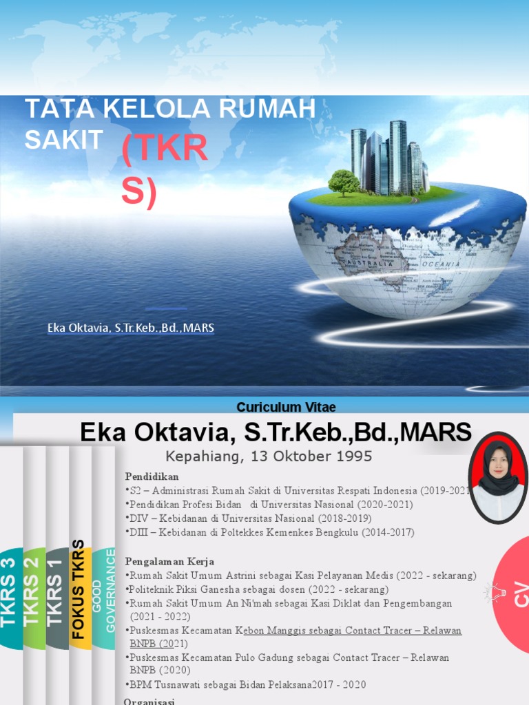 pertemuan-2-tkrs-tata-kelola-rumah-sakit-oleh-eka-oktavia-s-tr-keb