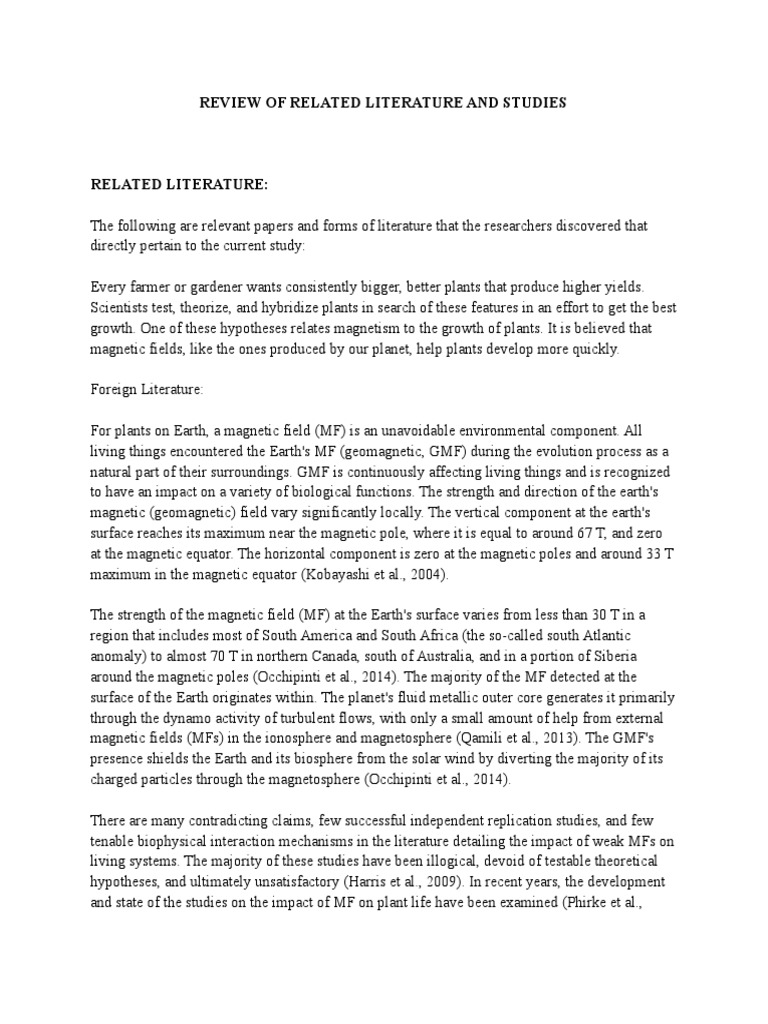 how-do-magnetic-fields-impact-plant-growth-pdf-earth-s-magnetic