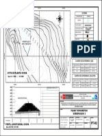 ACAD-2.VERDEPUQUIO 3-Model-PLANTA