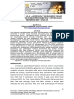 14 300830 Implementasi Nilai Luhur Budaya Indonesi 99546fa2