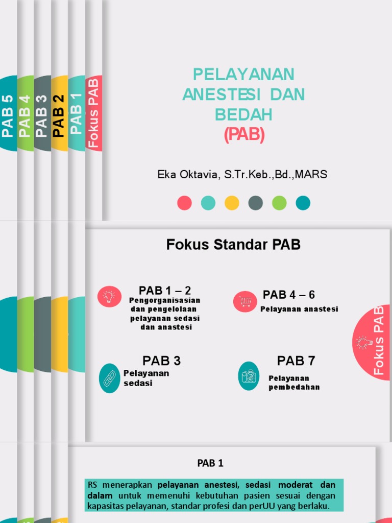 pertemuan-11-pab-pelayanan-anestesi-dan-bedah-oleh-eka-oktavia-s-tr
