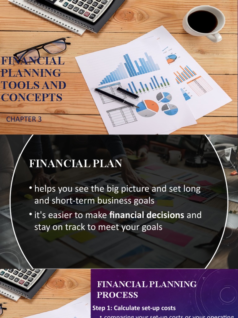 chapter-3-financial-planning-tools-and-concepts-pdf-working-capital