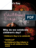 Childrens Day 1226928792807945 9