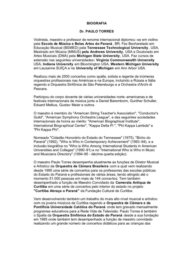 Example Of A Written Podcast Script