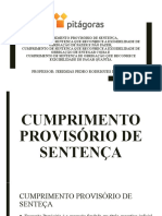 05 - Cumprimento de Sentença-2