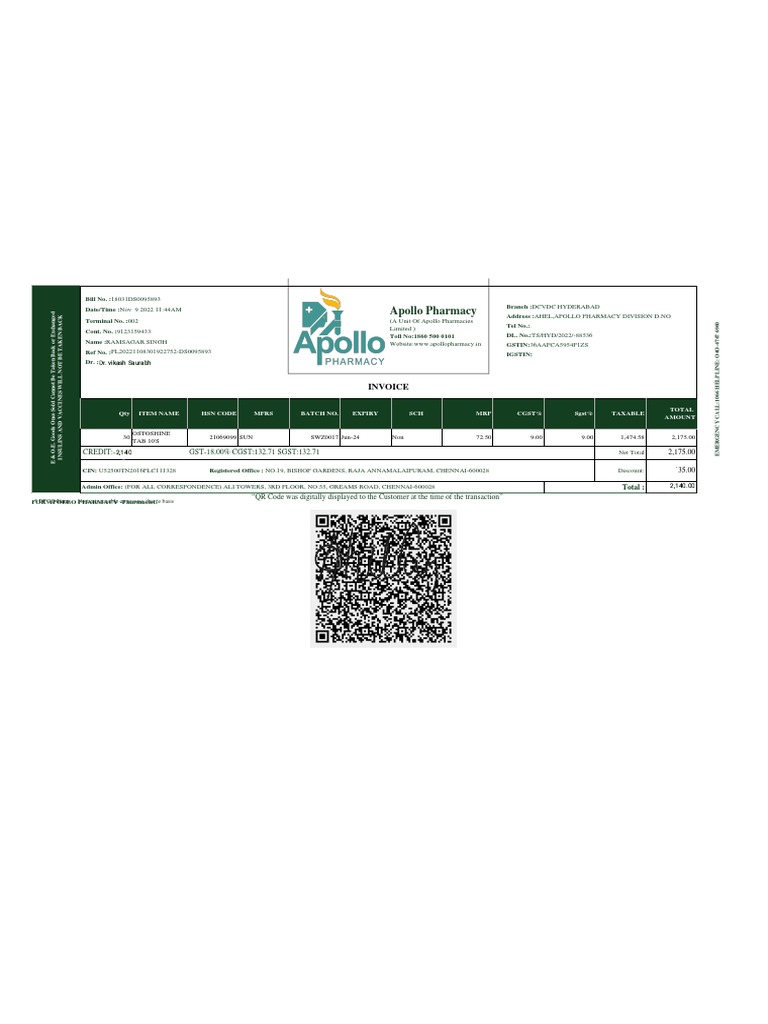 xodo-pdf