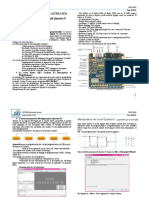 Tp1 Con-cir Log 2iot