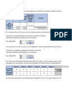 Microeconomia Grupo 7