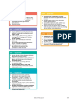 (11.7) Start - The - Magic3 - DP - (Quick Tests - Answer Key)