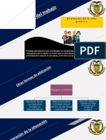 Economia Politica Tema 3 Produccion en La Historia