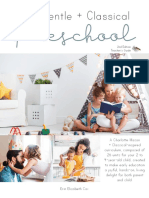 Preschool Teachers Guide 2nd Ed DIGITAL Update