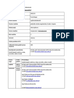 P-NST SYL Psych Osob 2.1-Zim+2022-23