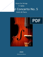 Student_Concerto_No_5_in_D_Major-559D