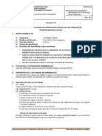 Formato 19.-  TRABAJO DE RESPONSABILIDAD SOCIAL- ALGEBRA LINEAL