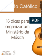Dicas-para-organizar-um-Ministério-da-Musica-Católica