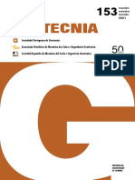 Revista Luso Brasileira de Geotecnia Ed. 153