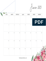 Lindo-Calendario-Junio-2023-imprimir