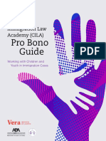 2020.08.20 CILA Pro Bono Guide