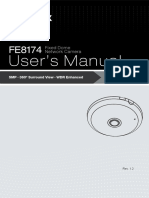 Fe8174manual en