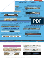 Historia y Evolución Del Turismo - Infogram