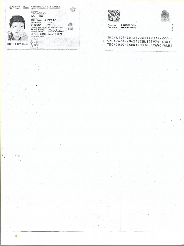 Carnet pdf