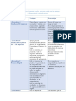 Evidencia 2 - Respuestas de Los Puntos 2 y 3 de La Actividad.