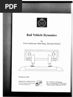 1.anderson Vehicle Dynamics (WR Contact)