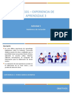 Inclusión laboral: simón palacios analiza la nueva ley y da recomendaciones