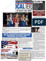 The Local News, November 15, 2022, DIGITAL w/ website links