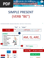 April 4 - 2022 - Lin-155